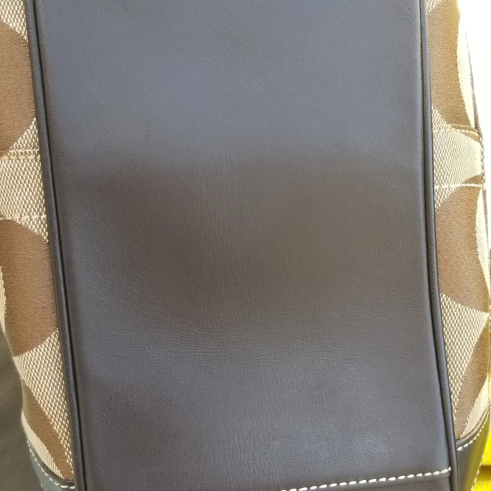 Bag - Picture 8 of 10